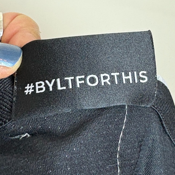 Men's Gray Shorts NWOT - Picture 9 of 9